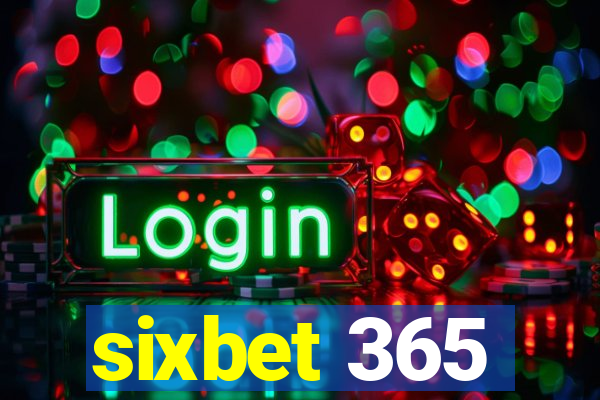 sixbet 365